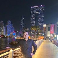Omer Hussain (@ranaomerhussain) 's Twitter Profile Photo Omer Hussain (@ranaomerhussain) 's Twitter Profile Photo