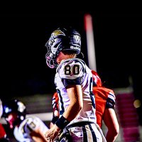 Rivers Belk (@belkrivers) 's Twitter Profile Photo Rivers Belk (@belkrivers) 's Twitter Profile Photo