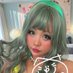 みとま うみ(大人向けアカウント) (@mitoma_umi) Twitter profile photo みとま うみ(大人向けアカウント) (@mitoma_umi) Twitter profile photo