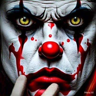 @0scarElectric