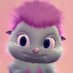 เสี่ยวเหอ (@heshingshingg) Twitter profile photo เสี่ยวเหอ (@heshingshingg) Twitter profile photo