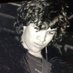 jess ☆ (@mattcameronluvr) Twitter profile photo jess ☆ (@mattcameronluvr) Twitter profile photo