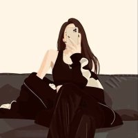 اقراء ناز (@nazaqra) 's Twitter Profile
