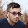 RamziRoks's profile picture. 