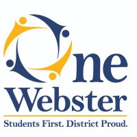 Webster Family Engagement (@wcsdfameng) 's Twitter Profile