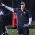 Seth Hestness (@coachhestness) Twitter profile photo Seth Hestness (@coachhestness) Twitter profile photo