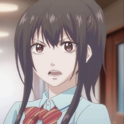 ryonoskelol's profile picture. Be your own hero