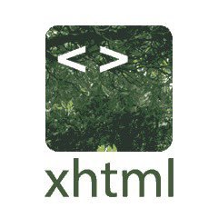 rubenxhtml's profile picture. XHTML Solutions CEO, Web Consulting Services. Tech Advisor. SEO. Hosting. Web Development. We solve problems. https://t.co/P2LrLxcgSi Spanish / English