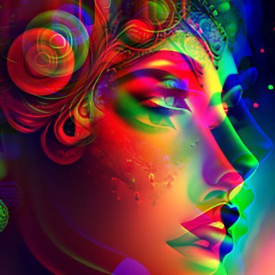 The Fourth Way Profile