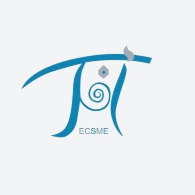 مركز التميز البحثي في تطوير تعليم العلوم والرياضيات -#أفكر. The Excellence Research Center of Science and Mathematics Education: ECSME