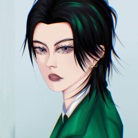 rubí 🪷 (@piercebyaku) 's Twitter Profile Photo rubí 🪷 (@piercebyaku) 's Twitter Profile Photo