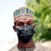Makaman Adamawa (@iamwalga) Twitter profile photo Makaman Adamawa (@iamwalga) Twitter profile photo