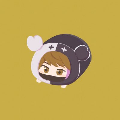 海乃 (@5WPcHO5O7kb1mlb) / X