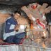 SumeR SingH RawaT (@sumer_s_rawat) Twitter profile photo SumeR SingH RawaT (@sumer_s_rawat) Twitter profile photo