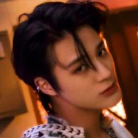 Eros. (@lucxembourg) 's Twitter Profile