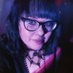 Kel Byron 👁️ (@thewendingus) Twitter profile photo Kel Byron 👁️ (@thewendingus) Twitter profile photo