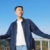 Andrew Le (@andrewlegene) Twitter profile photo Andrew Le (@andrewlegene) Twitter profile photo