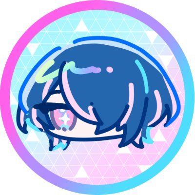 みりん🌈✨ Profile