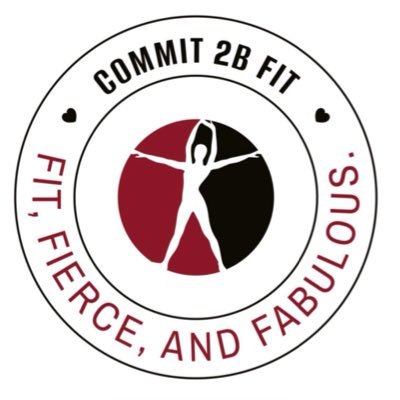 MommaR11's profile picture. Commit to Be FIT💪🏽