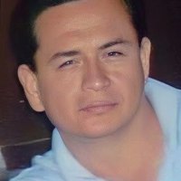 Tomas Ruben Gonzalez Gamayo (@tomasgamay85489) 's Twitter Profile