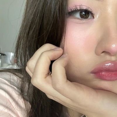 ⭐ 𝑩usiness 𝘼ccount 𓈒𓂃 premium apps, study needs, social media needs 💗🌏 open : 9am to 9pm ꒰ ܸ ◞ ◟ܸ ꒱ weekend flexible work hour ☾