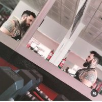 JuanitoFit (@niitoofiit7) 's Twitter Profile