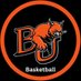 Baker Men’s Basketball (@bu_hoops) Twitter profile photo Baker Men’s Basketball (@bu_hoops) Twitter profile photo