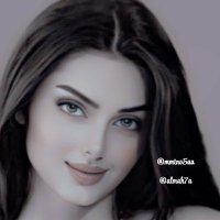 المطنوخه (@mmtno5aa) 's Twitter Profile Photo