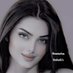 المطنوخه (@mmtno5aa) Twitter profile photo