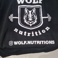 J18 (@joshua_moon172) 's Twitter Profile