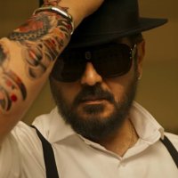 Barça Boy 🐉 (@ogtargaryen) 's Twitter Profile Photo