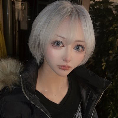 xx_roizu_xx99's profile picture. DJ。ぴえん系卍赤さんです。HIPHOPとBASSやります。👶🏻🍼#ろいずこくち