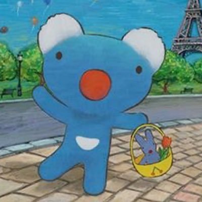 x3eqn_l's profile picture. やれること全部やってるやん