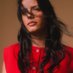 Maria Cristina Plata (@mariacrisplata) Twitter profile photo Maria Cristina Plata (@mariacrisplata) Twitter profile photo