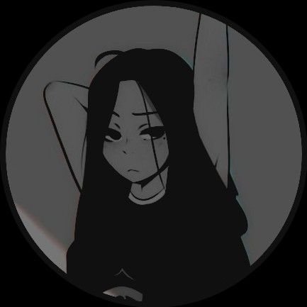 squipzguz's profile picture. 