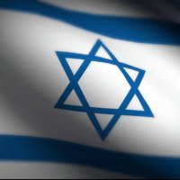 Golfer1928🇮🇱🇮🇱🇮🇱🇮🇱🇮🇱🇮🇱🇮🇱 (@golfer19281969) 's Twitter Profile Photo Golfer1928🇮🇱🇮🇱🇮🇱🇮🇱🇮🇱🇮🇱🇮🇱 (@golfer19281969) 's Twitter Profile Photo