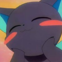 โ ๐จ๐๐๐๐ โ๏ธโ (@alice_alicia_23) 's Twitter Profile