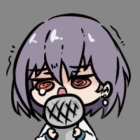 AlinFaeleas (@alinfaeleas) 's Twitter Profile Photo AlinFaeleas (@alinfaeleas) 's Twitter Profile Photo