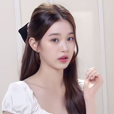 Swaankiss's profile picture. May my fleurs always bloom in your soul (🫖🪷💭) ৎ