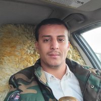 حمد طايف Hamad Taif ✪ (@aee_2025) 's Twitter Profile