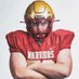 Benjamin Matson (@benmatson2027) Twitter profile photo Benjamin Matson (@benmatson2027) Twitter profile photo