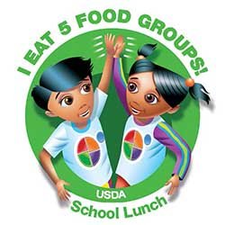 MPlacencia_OP's profile picture. Child Nutrition Services Coordinator