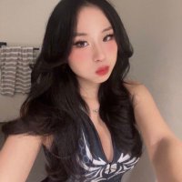 ashley β‘ (@ashleynamz) 's Twitter Profile Photo ashley β‘ (@ashleynamz) 's Twitter Profile Photo