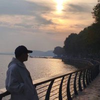 憨憨 (@hanhanjiangshi8) Twitter profile photo