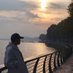 憨憨 (@hanhanjiangshi8) Twitter profile photo 憨憨 (@hanhanjiangshi8) Twitter profile photo