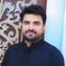 Ubaid Khan (@ubaidkhaniyw) Twitter profile photo Ubaid Khan (@ubaidkhaniyw) Twitter profile photo