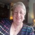 Debra Gosnell (@debragosne78201) Twitter profile photo Debra Gosnell (@debragosne78201) Twitter profile photo