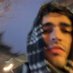 Taree (@_tare_e) Twitter profile photo Taree (@_tare_e) Twitter profile photo