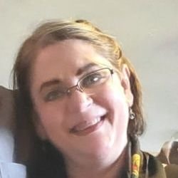 kelley1206's profile picture. Mother of 3 girls living my life in glorious Louisiana. No DM's, no camgirls! If you DM me, you will probably be blocked.