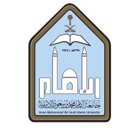 وكالة الجامعة للتطوير المؤسسي والمسؤولية المجتمعية (@imsiu_pdq) 's Twitter Profile Photo وكالة الجامعة للتطوير المؤسسي والمسؤولية المجتمعية (@imsiu_pdq) 's Twitter Profile Photo
